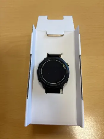 Used Garmin Forerunner bike — image 2 of 2
