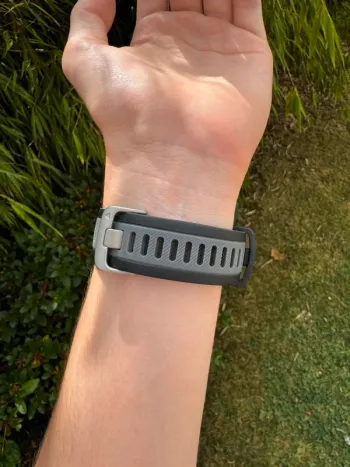 Garmin Forerunner 165 bike d'occasion — image 5 sur 5