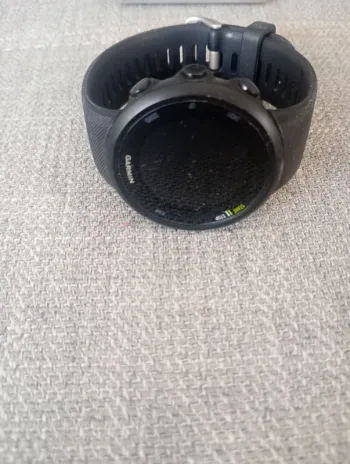 Used Garmin Forerunner 45 bike — image 3 of 9