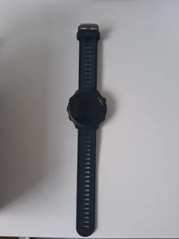 Tweedehands Garmin Forerunner 55 bike — afbeelding 2 van 3