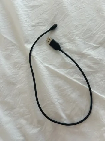 Použité Garmin Vivoactive 4s bike — obrázek 5 z 5