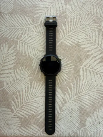 Used Garmin Forerunner 55 bike — image 2 of 4