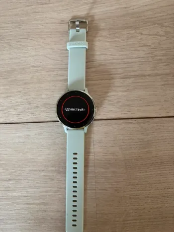 Garmin Venu 3S Electronics d'occasion