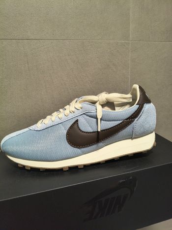 Used Nike LD 1000 Tennis