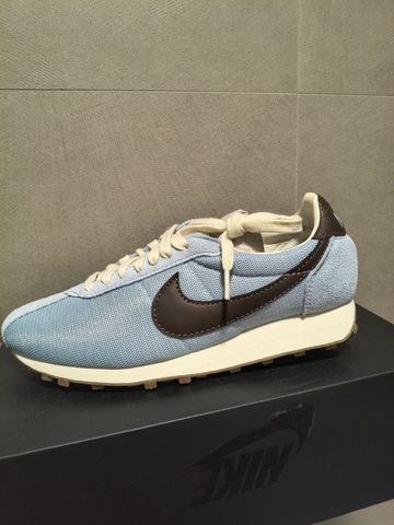 Použité Nike LD 1000 Tennis