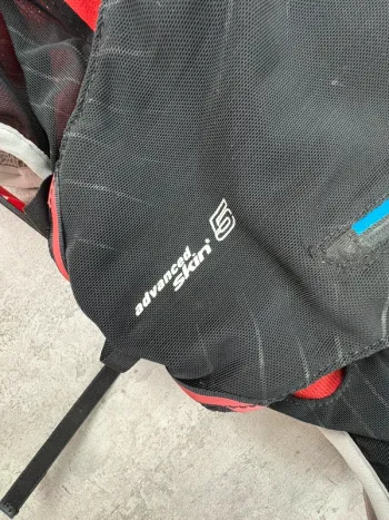 Salomon Advanced Skin 5 Set bike de segunda mano — imagen 8 de 13