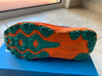 Used Hoka Challenger ATR 7 bike — image 5 of 9