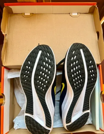 Used Nike Quest 5 bike — image 3 of 4