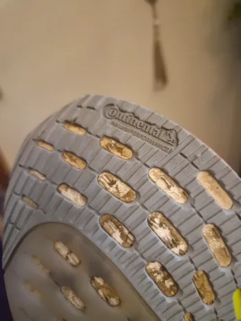 Used Continental Ultraboost 5X bike — image 11 of 11