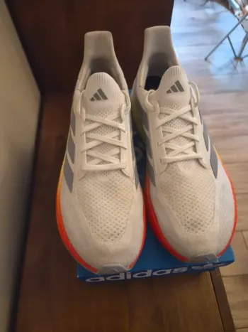Used Continental Ultraboost 5X bike — image 7 of 11