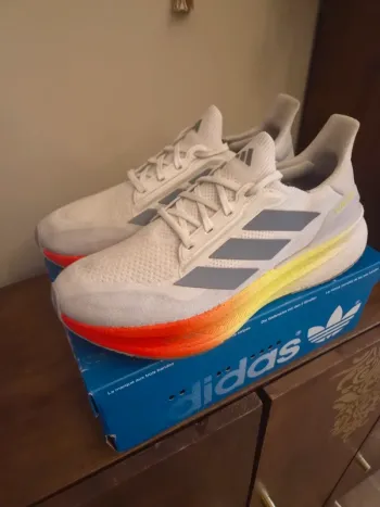 Used Continental Ultraboost 5X bike — image 4 of 11
