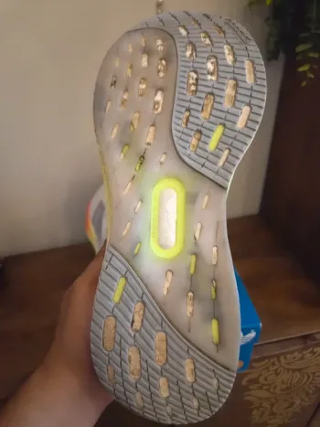 Used Continental Ultraboost 5X bike — image 10 of 11
