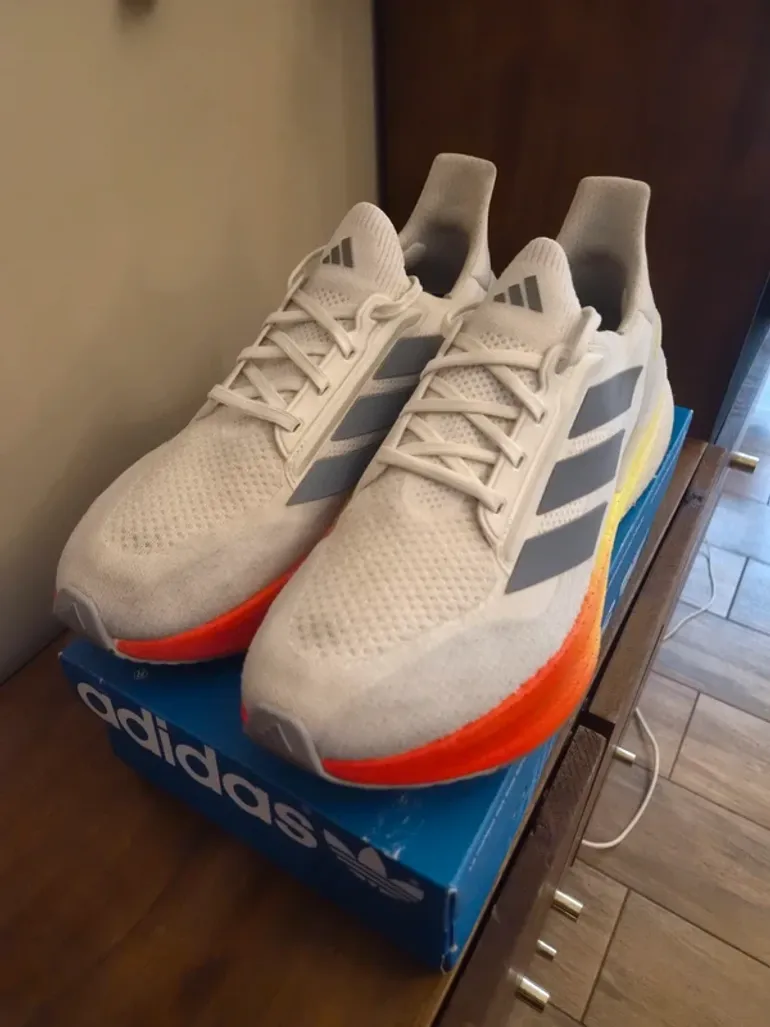 Used Continental Ultraboost 5X bike — image 5 of 11
