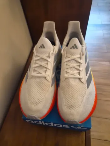 Used Continental Ultraboost 5X bike — image 6 of 11