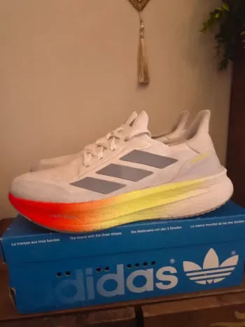 Used Continental Ultraboost 5X bike — image 2 of 11