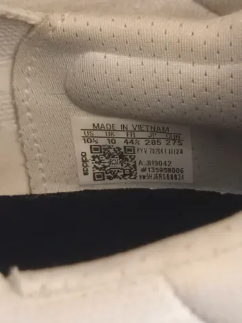 Used Continental Ultraboost 5X bike — image 9 of 11