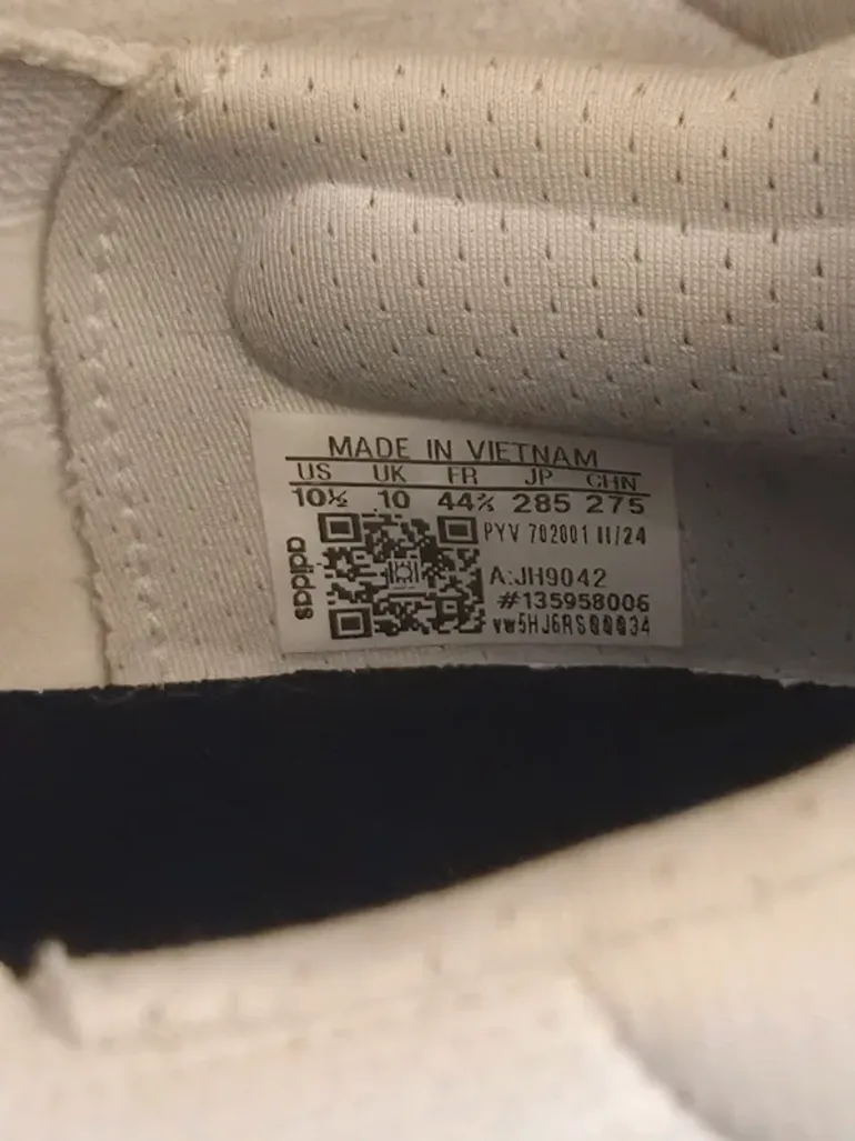 Used Continental Ultraboost 5X bike — image 9 of 11