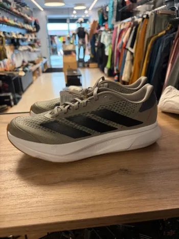 Adidas Duramo 2SL Running Shoes usato