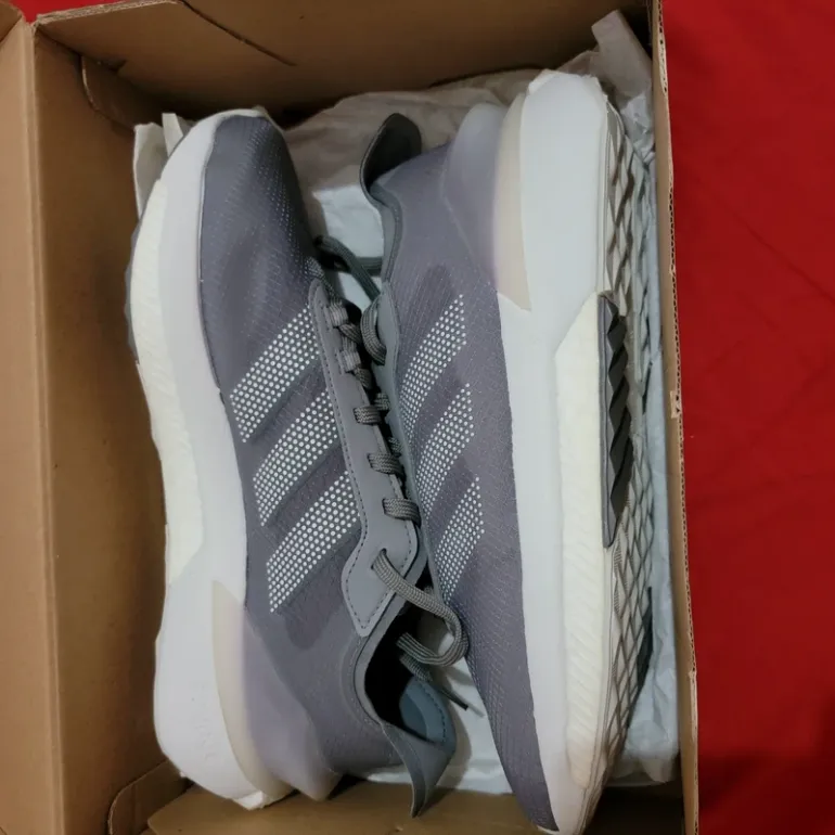 Tweedehands Adidas Averyn Boost bike — afbeelding 2 van 5