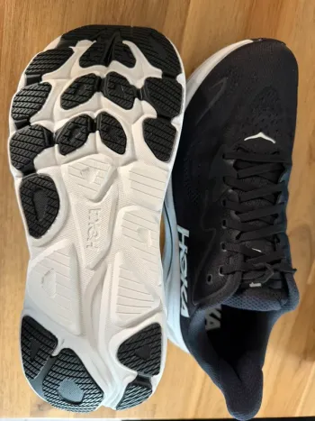 Used Hoka Clifton 10 bike — image 4 of 4
