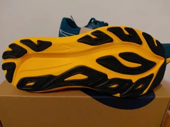 Used Scarpa GT 2000-14 bike — image 8 of 8