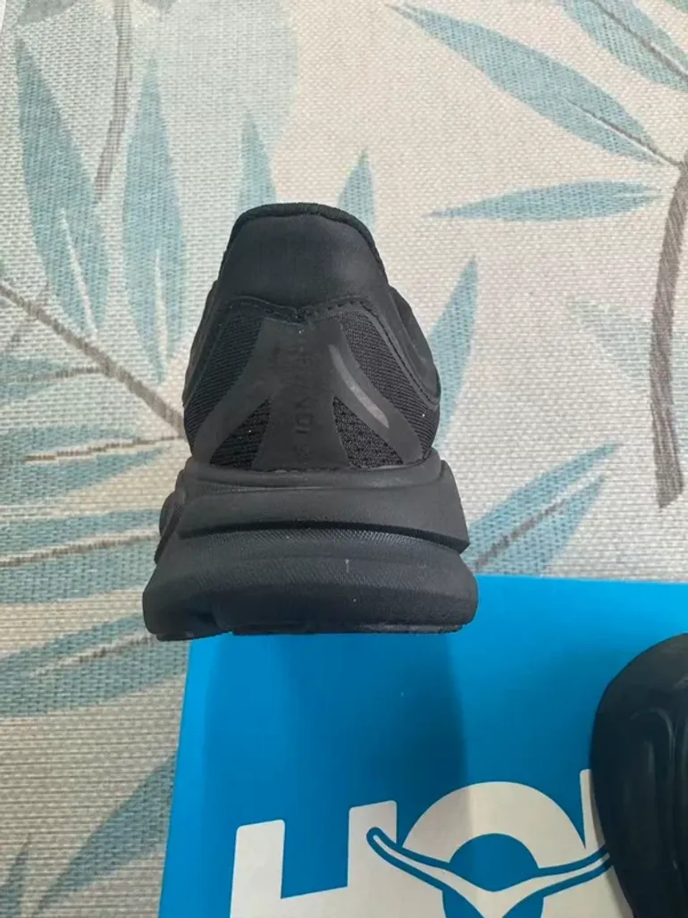 Używany Hoka Bondi 9 bike — zdjęcie 6 z 6
