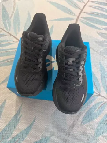 Używany Hoka Bondi 9 bike — zdjęcie 3 z 6