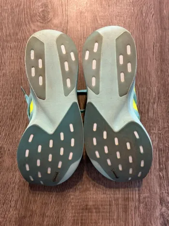 Adidas evo sl bike usato — immagine 3 di 4
