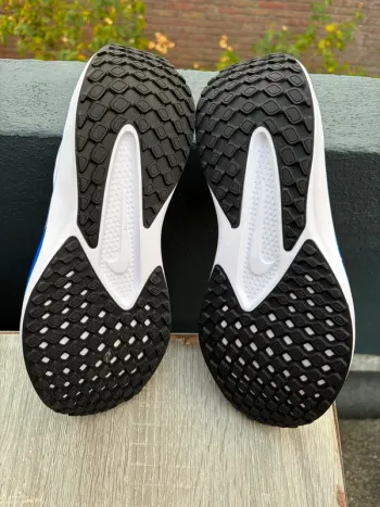 Gebrauchtes White Quest 6 bike — Bild 6 von 7