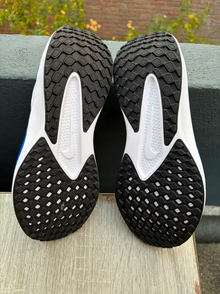 Gebrauchtes White Quest 6 bike — Bild 6 von 7