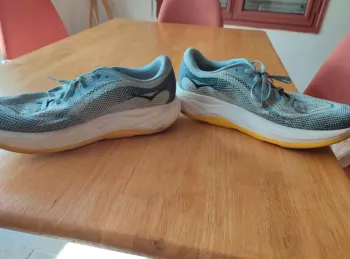 Used Hoka Rincon 4 bike — image 4 of 6