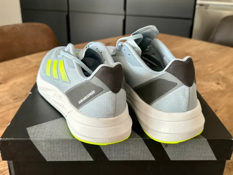 Käytetty Adidas Sneakers bike — kuva 4 / 6