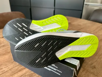 Käytetty Adidas Sneakers bike — kuva 5 / 6