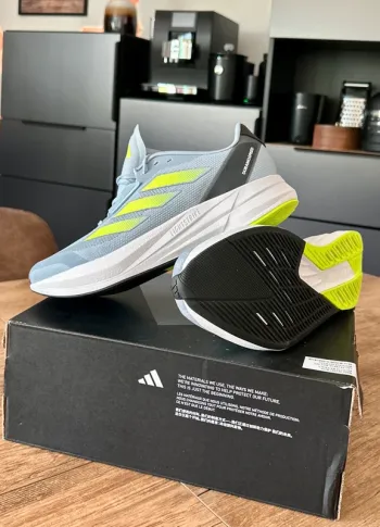 Käytetty Adidas Sneakers bike — kuva 2 / 6