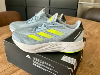 Käytetty Adidas Sneakers bike — kuva 3 / 6