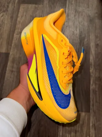 Używany New Balance Nike Zoom Fly 6 Running Shoes