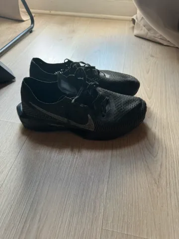 Used Nike zoomX vaporfly next% Running Shoes