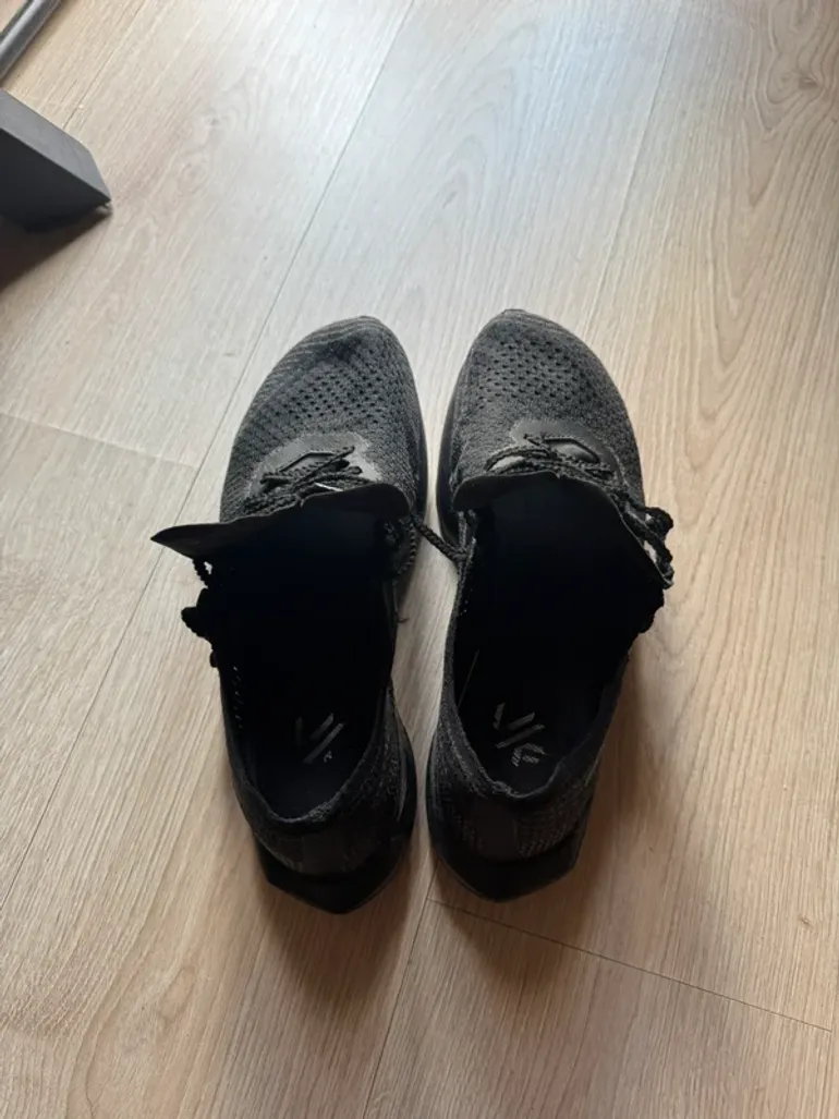 Gebrauchtes Nike zoomX vaporfly next% bike — Bild 5 von 7
