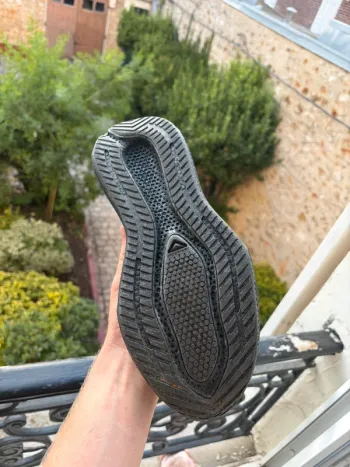 Used Salomon Aero Glide 4 bike — image 2 of 4