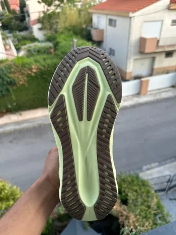 Asics Novablast 5 bike de segunda mano — imagen 6 de 10