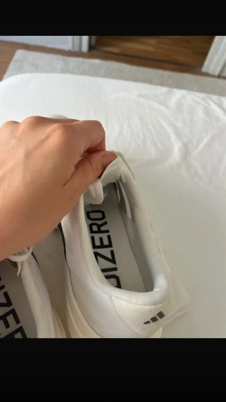 Used Adidas Adizero Evo SL bike — image 5 of 7