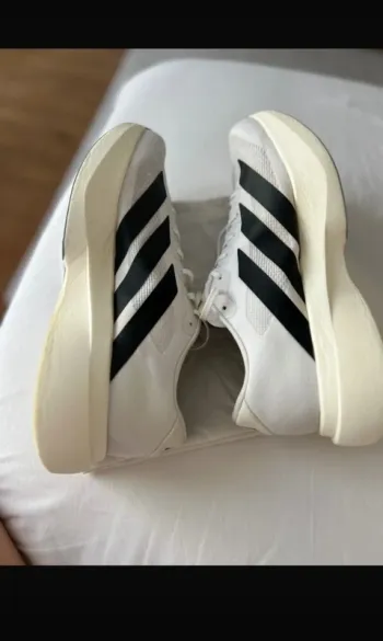 Used Adidas Adizero Evo SL bike — image 7 of 7