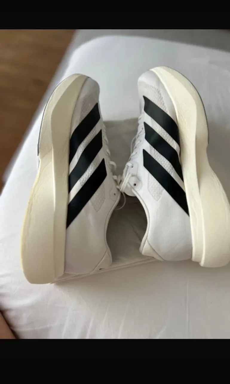 Used Adidas Adizero Evo SL bike — image 7 of 7