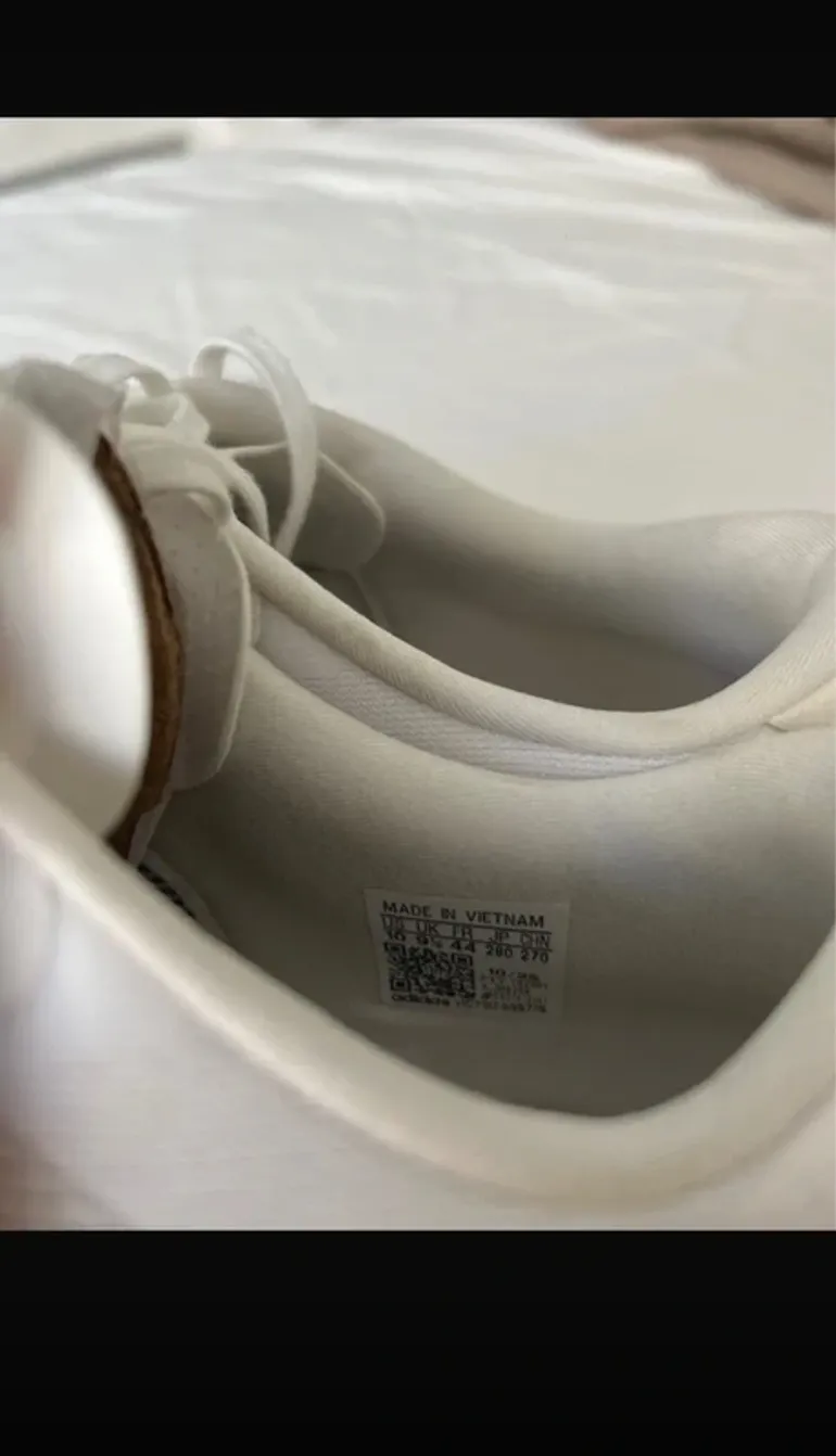 Used Adidas Adizero Evo SL bike — image 6 of 7