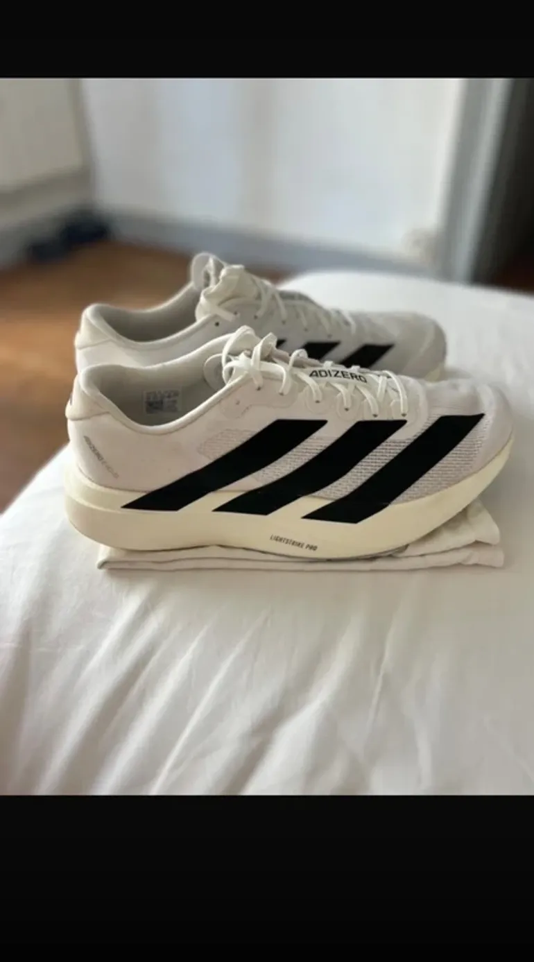 Used Adidas Adizero Evo SL bike — image 3 of 7