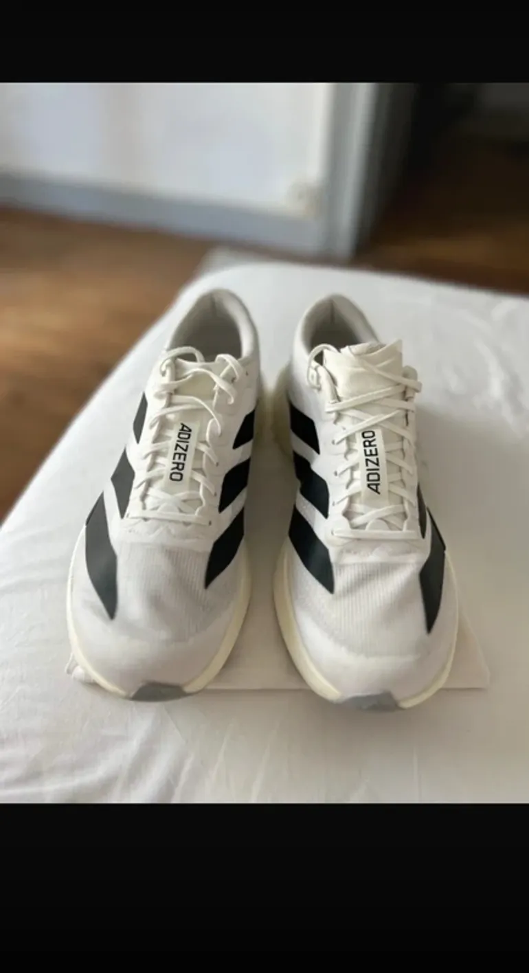 Used Adidas Adizero Evo SL bike — image 2 of 7