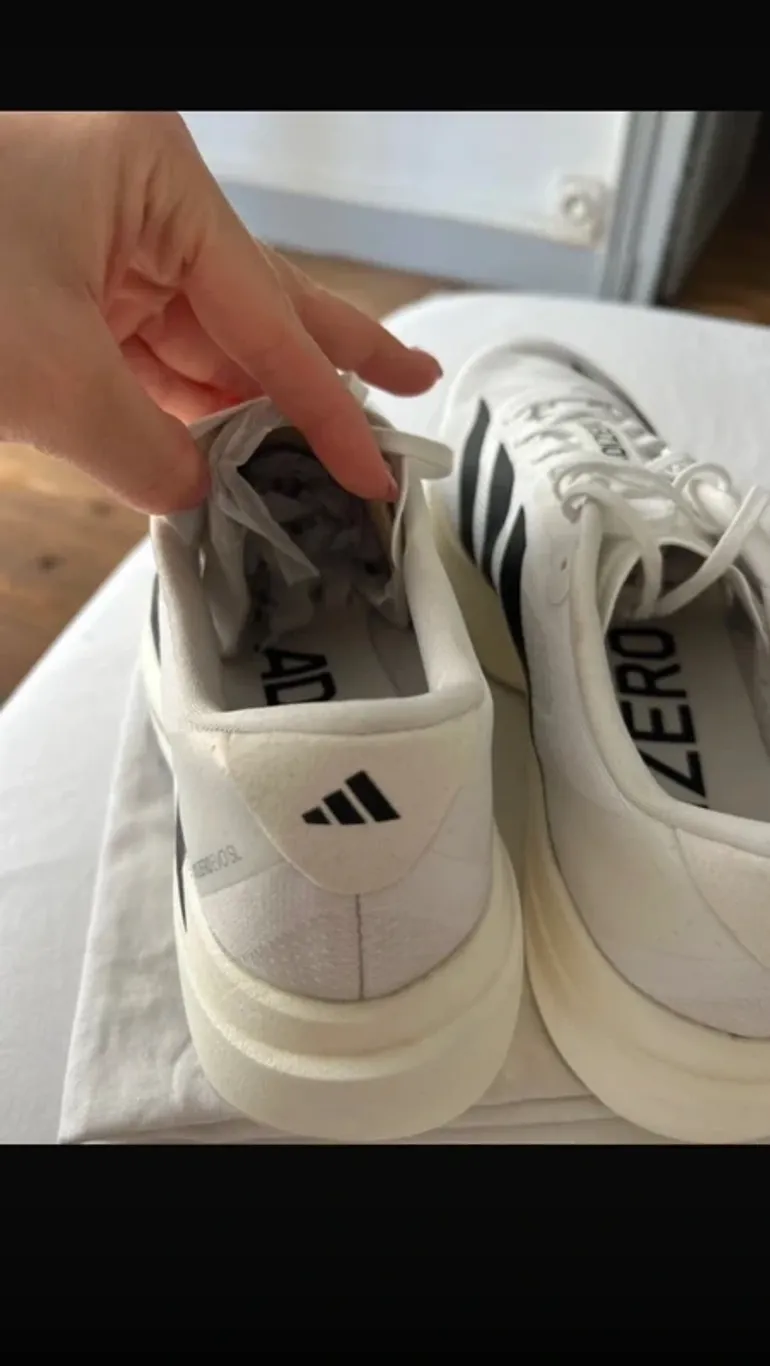 Used Adidas Adizero Evo SL bike — image 4 of 7