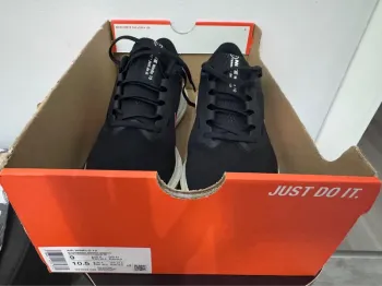 Nike Air Winflo 10 bike de segunda mano — imagen 7 de 11