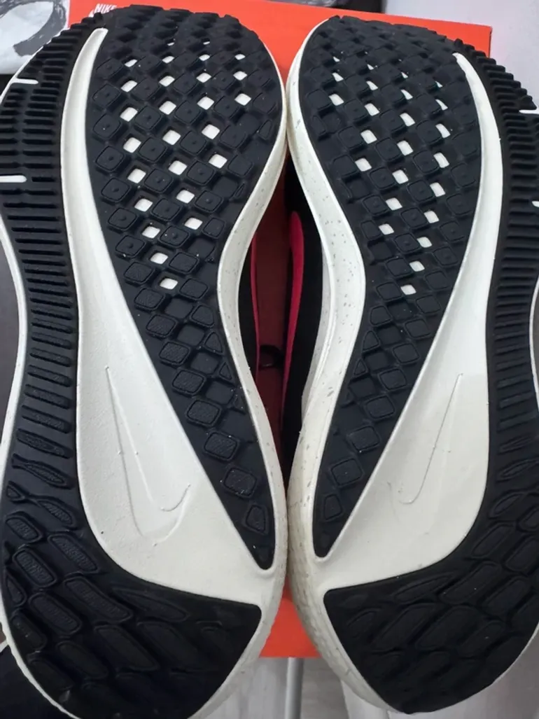 Nike Air Winflo 10 bike de segunda mano — imagen 8 de 11