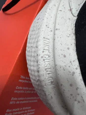 Nike Air Winflo 10 bike de segunda mano — imagen 9 de 11